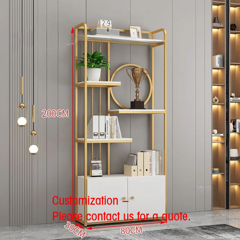 Luxury Skincare & Spa - custom.Factory Whose Luxury Beauty Salon Light