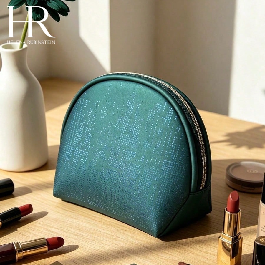 HELENA HELENA’s bag Noble Mini - Luxury Skincare & Spa 评论和价格