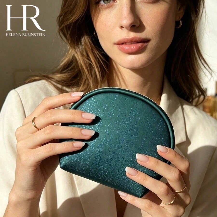 HELENA HELENA’s bag Noble Mini - Luxury Skincare & Spa 评论和价格