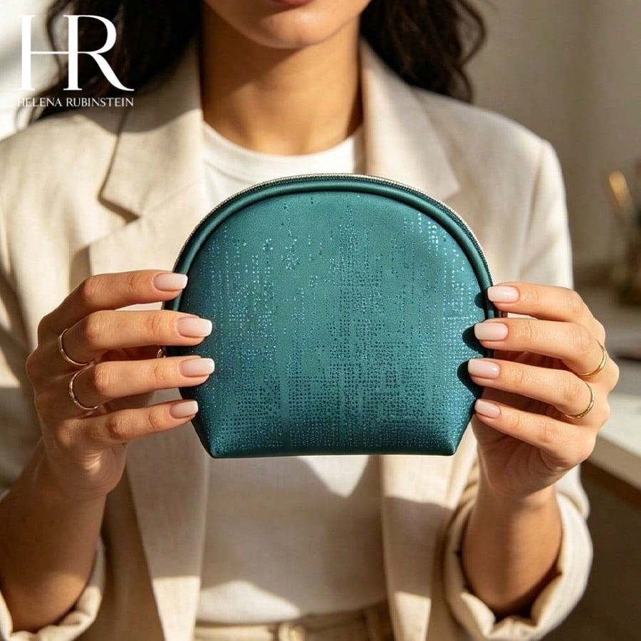 HELENA HELENA’s bag Noble Mini - Luxury Skincare & Spa 评论和价格