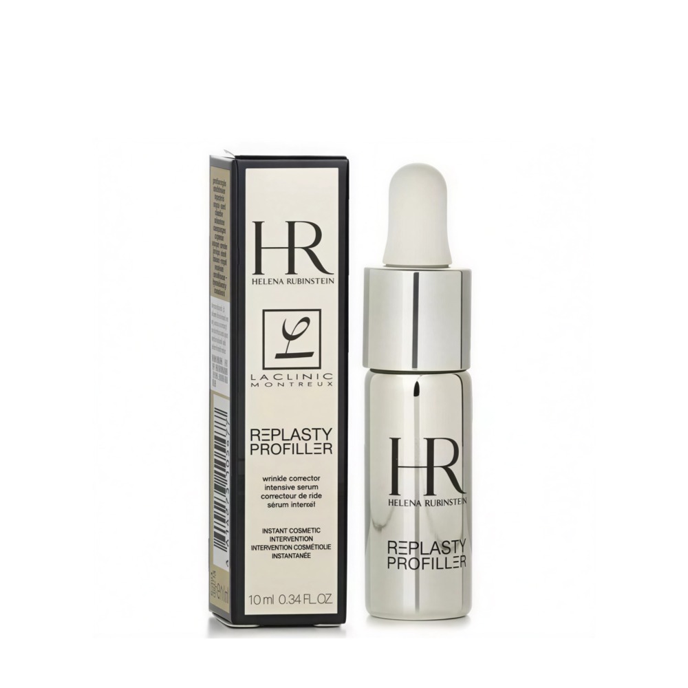 Helena Rubinstein REPLASTY Pro - Luxury Skincare Travel Size 评论和价格