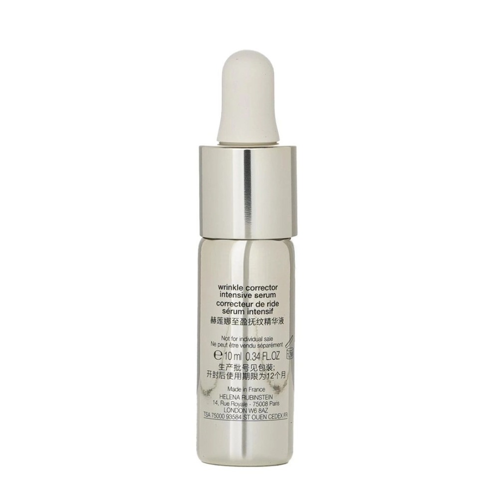 Helena Rubinstein REPLASTY Pro - Luxury Skincare Travel Size 评论和价格