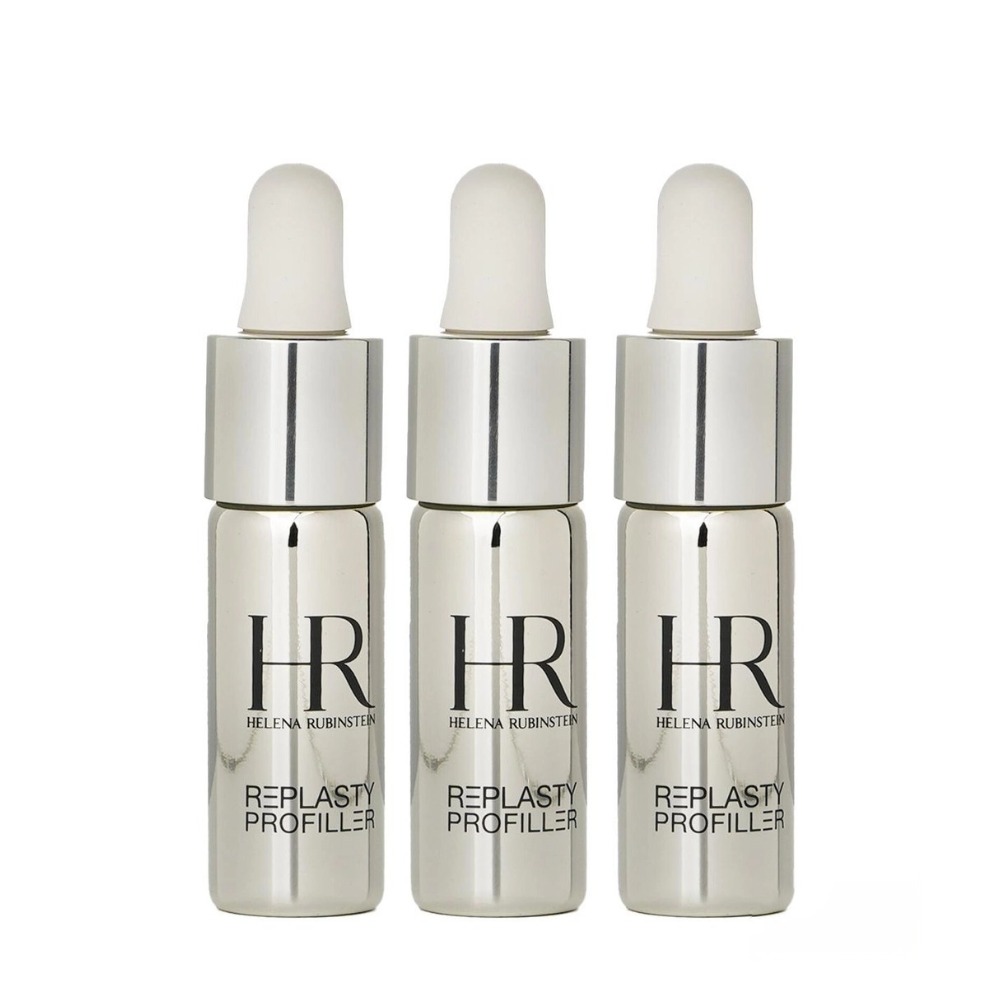 Helena Rubinstein REPLASTY Pro - Luxury Skincare Travel Size 评论和价格