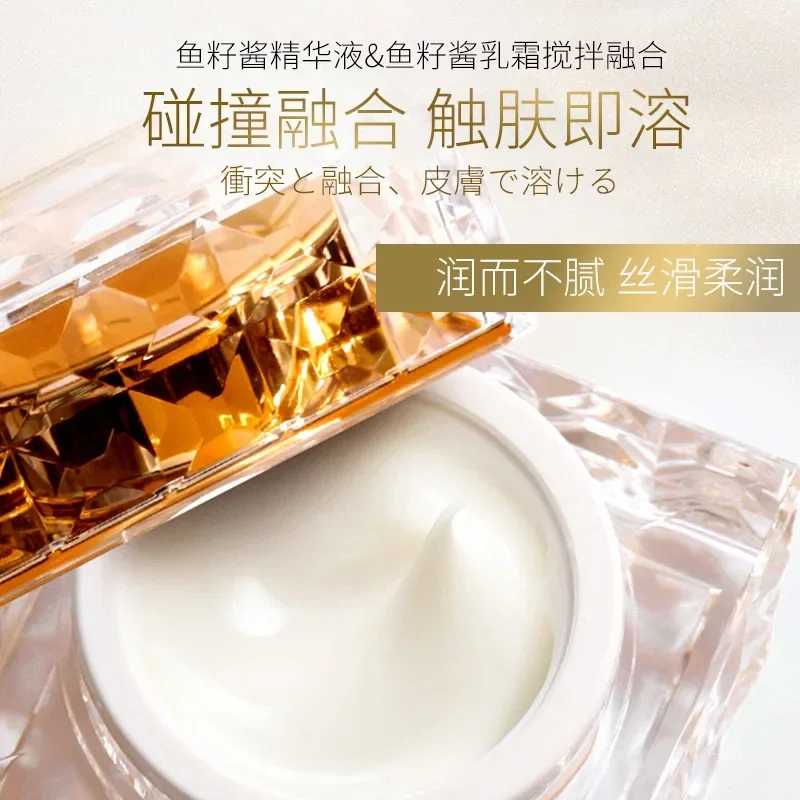 Platinum Rare Luxury Caviar Ca - Skincare Luxury Whitening 评论和价格