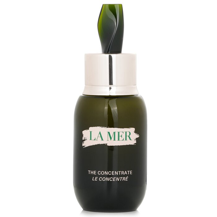 LA MER The Concentrate Intensi - Luxury Skincare For Health 评论和价格