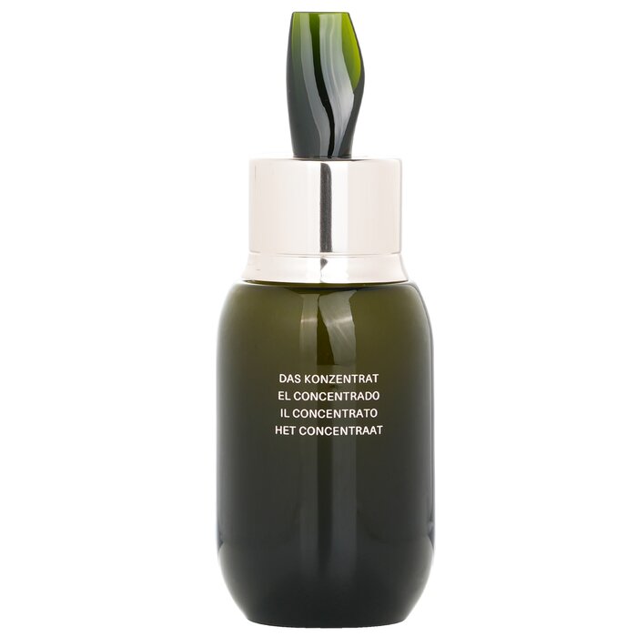 LA MER The Concentrate Intensi - Luxury Skincare For Health 评论和价格
