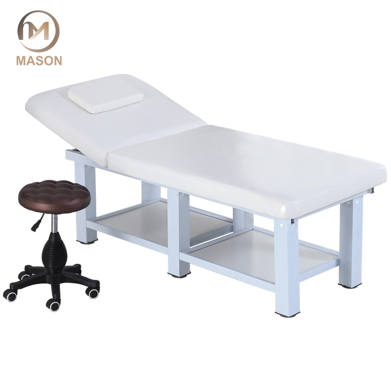 Modern Luxury Wooden Beauty Ta - Luxury Skincare & Spa 评论和价格
