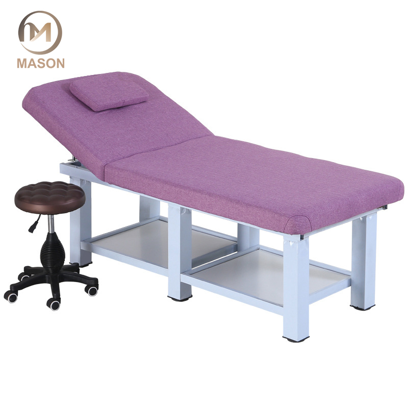 Modern Luxury Wooden Beauty Ta - Luxury Skincare & Spa 评论和价格