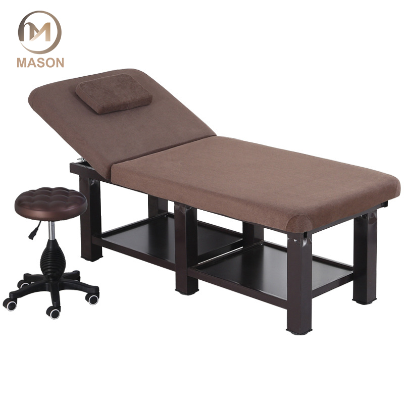 Modern Luxury Wooden Beauty Ta - Luxury Skincare & Spa 评论和价格