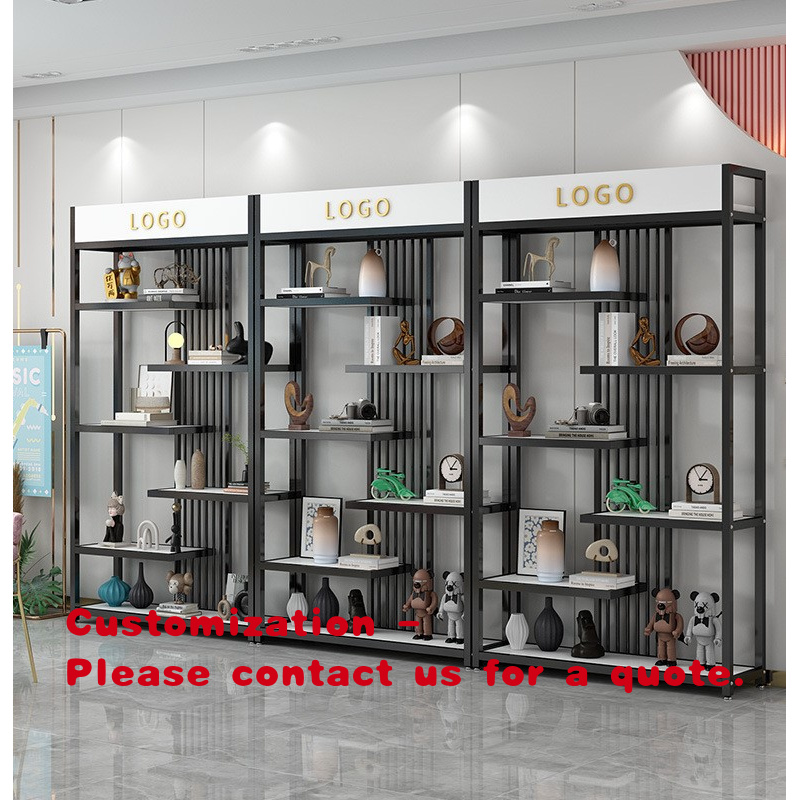 custom.Luxury Skincare Salon N - Luxury Skincare & Spa 评论和价格