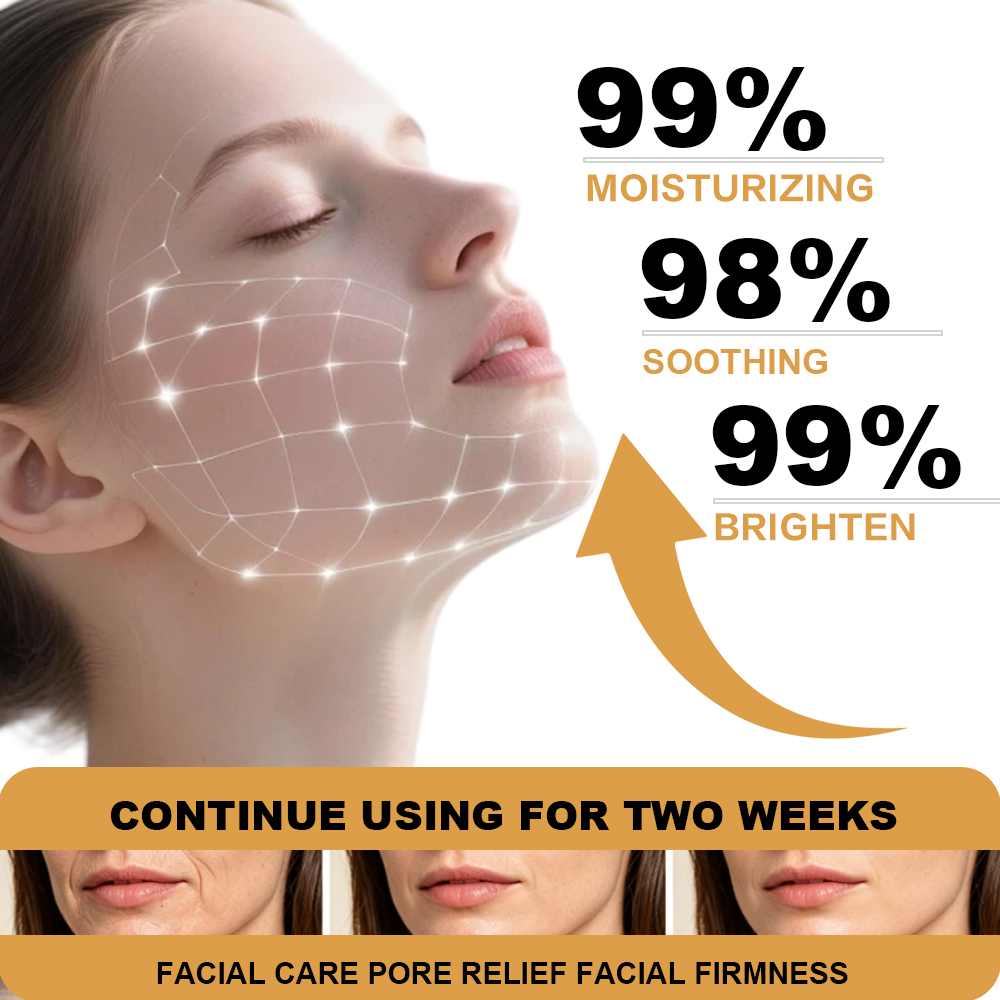 JUINHOU Retinol Collagen Face  - Tripeptide Collagen Boost 评论和价格